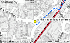 kartta_vanha_tapanilantie2.png